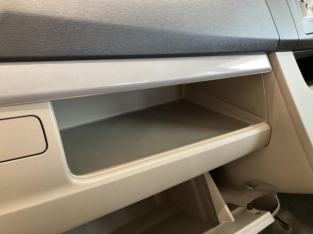 ムーヴＸターボ　ＳＡキーレス　アルミホイール　ＡＢＳ　インテリキー　ターボ車　ワンオーナー　禁煙　衝突被害軽減ブレーキ　電動格納ドアミラー（山口県）の中古車