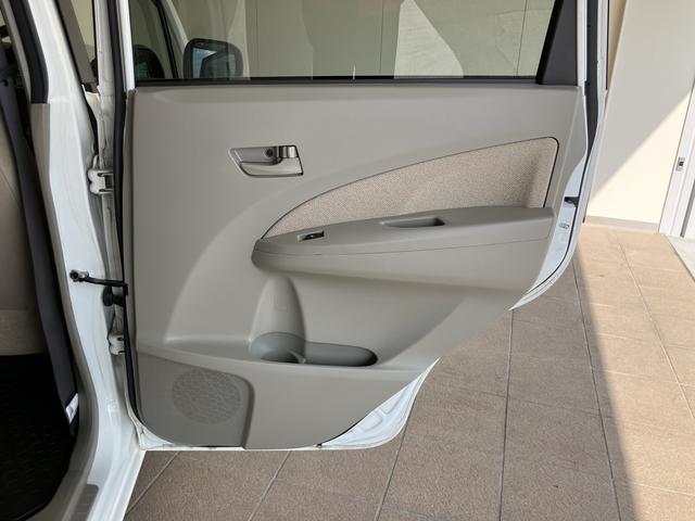 ムーヴＸターボ　ＳＡキーレス　アルミホイール　ＡＢＳ　インテリキー　ターボ車　ワンオーナー　禁煙　衝突被害軽減ブレーキ　電動格納ドアミラー（山口県）の中古車