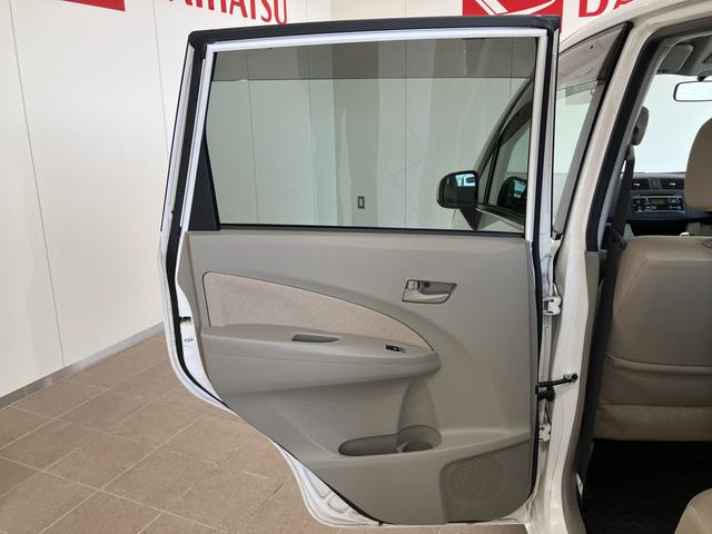 ムーヴＸターボ　ＳＡキーレス　アルミホイール　ＡＢＳ　インテリキー　ターボ車　ワンオーナー　禁煙　衝突被害軽減ブレーキ　電動格納ドアミラー（山口県）の中古車