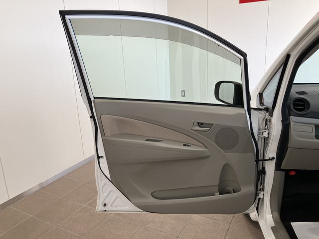 ムーヴＸターボ　ＳＡキーレス　アルミホイール　ＡＢＳ　インテリキー　ターボ車　ワンオーナー　禁煙　衝突被害軽減ブレーキ　電動格納ドアミラー（山口県）の中古車