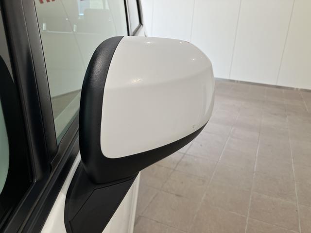 ムーヴＸターボ　ＳＡキーレス　アルミホイール　ＡＢＳ　インテリキー　ターボ車　ワンオーナー　禁煙　衝突被害軽減ブレーキ　電動格納ドアミラー（山口県）の中古車