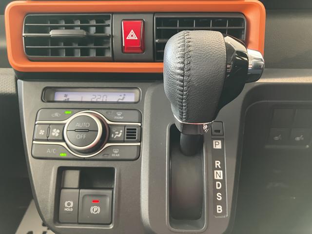 タントファンクロスターボＵＳＢ接続　アラウンドビューモニター　スマートキープッシュスタート　ワンオーナー車　シ−トヒ−タ−　車線逸脱警報　ＤＶＤ　禁煙　ナビ　ターボ車　アルミホイール　キーフリーシステム　記録簿　エアバッグ（山口県）の中古車