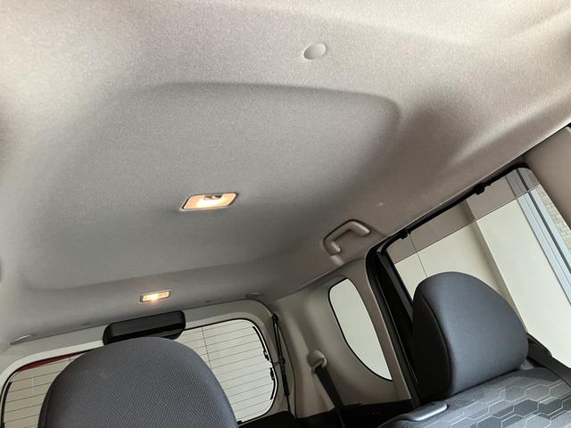 タントファンクロスターボＵＳＢ接続　アラウンドビューモニター　スマートキープッシュスタート　ワンオーナー車　シ−トヒ−タ−　車線逸脱警報　ＤＶＤ　禁煙　ナビ　ターボ車　アルミホイール　キーフリーシステム　記録簿　エアバッグ（山口県）の中古車