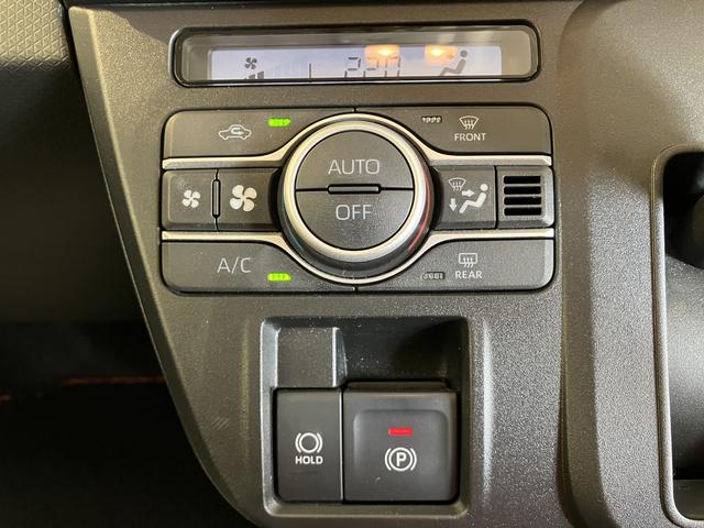 タントファンクロスターボＵＳＢ接続　アラウンドビューモニター　スマートキープッシュスタート　ワンオーナー車　シ−トヒ−タ−　車線逸脱警報　ＤＶＤ　禁煙　ナビ　ターボ車　アルミホイール　キーフリーシステム　記録簿　エアバッグ（山口県）の中古車