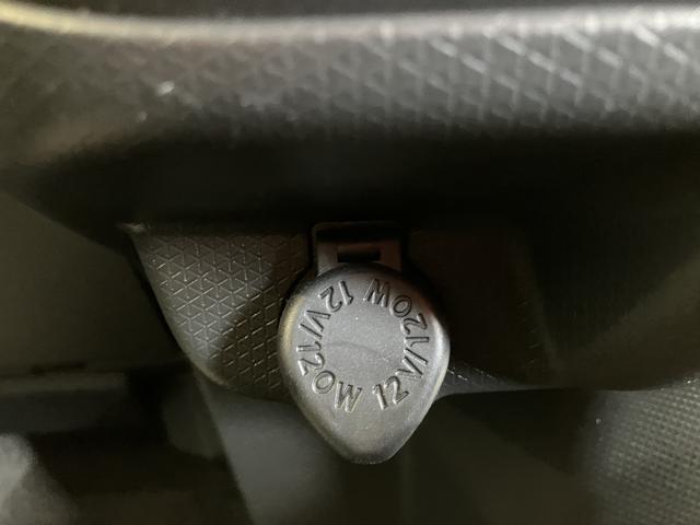 タントファンクロスターボＵＳＢ接続　アラウンドビューモニター　スマートキープッシュスタート　ワンオーナー車　シ−トヒ−タ−　車線逸脱警報　ＤＶＤ　禁煙　ナビ　ターボ車　アルミホイール　キーフリーシステム　記録簿　エアバッグ（山口県）の中古車