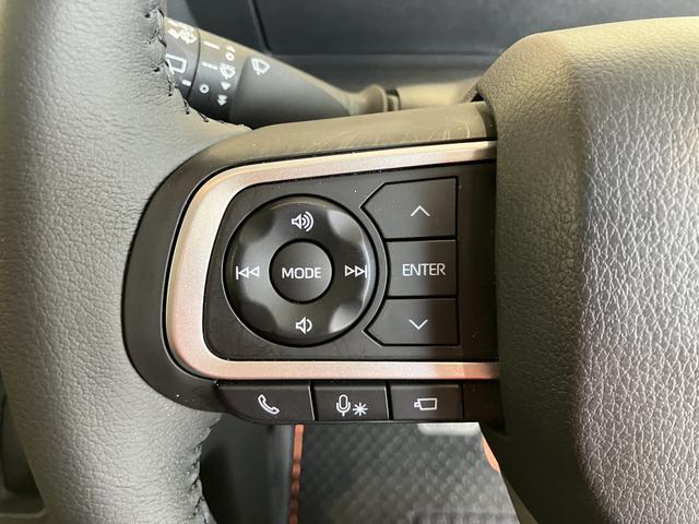 タントファンクロスターボＵＳＢ接続　アラウンドビューモニター　スマートキープッシュスタート　ワンオーナー車　シ−トヒ−タ−　車線逸脱警報　ＤＶＤ　禁煙　ナビ　ターボ車　アルミホイール　キーフリーシステム　記録簿　エアバッグ（山口県）の中古車