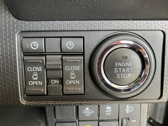 タントファンクロスターボＵＳＢ接続　アラウンドビューモニター　スマートキープッシュスタート　ワンオーナー車　シ−トヒ−タ−　車線逸脱警報　ＤＶＤ　禁煙　ナビ　ターボ車　アルミホイール　キーフリーシステム　記録簿　エアバッグ（山口県）の中古車