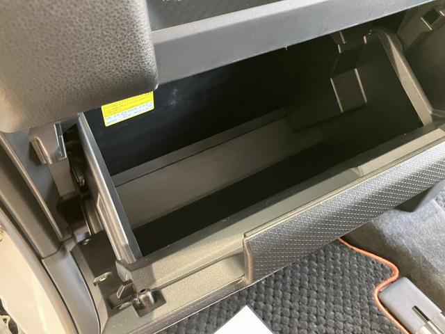 タントファンクロスターボＵＳＢ接続　アラウンドビューモニター　スマートキープッシュスタート　ワンオーナー車　シ−トヒ−タ−　車線逸脱警報　ＤＶＤ　禁煙　ナビ　ターボ車　アルミホイール　キーフリーシステム　記録簿　エアバッグ（山口県）の中古車