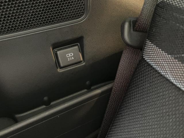 タントファンクロスターボＵＳＢ接続　アラウンドビューモニター　スマートキープッシュスタート　ワンオーナー車　シ−トヒ−タ−　車線逸脱警報　ＤＶＤ　禁煙　ナビ　ターボ車　アルミホイール　キーフリーシステム　記録簿　エアバッグ（山口県）の中古車