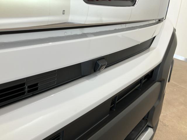 タントファンクロスターボＵＳＢ接続　アラウンドビューモニター　スマートキープッシュスタート　ワンオーナー車　シ−トヒ−タ−　車線逸脱警報　ＤＶＤ　禁煙　ナビ　ターボ車　アルミホイール　キーフリーシステム　記録簿　エアバッグ（山口県）の中古車