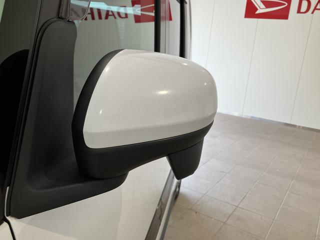 タントファンクロスターボＵＳＢ接続　アラウンドビューモニター　スマートキープッシュスタート　ワンオーナー車　シ−トヒ−タ−　車線逸脱警報　ＤＶＤ　禁煙　ナビ　ターボ車　アルミホイール　キーフリーシステム　記録簿　エアバッグ（山口県）の中古車