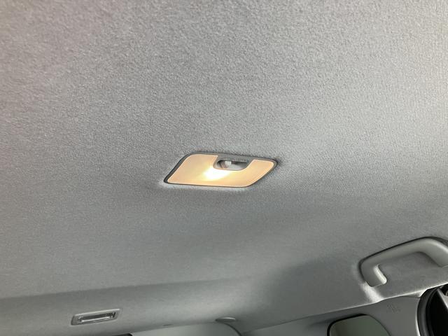 タントファンクロスターボＵＳＢ接続　アラウンドビューモニター　スマートキープッシュスタート　ワンオーナー車　シ−トヒ−タ−　車線逸脱警報　ＤＶＤ　禁煙　ナビ　ターボ車　アルミホイール　キーフリーシステム　記録簿　エアバッグ（山口県）の中古車