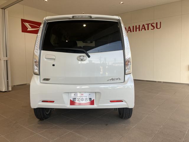ムーヴカスタム　Ｘリミテッド　ＳＡ運転席エアバッグ　キーレスエントリー　ドラレコ　アルミホイール　ＡＢＳ　禁煙車　ＳＤナビ　ナビテレビ　メンテナンスノート　衝突回避支援ブレーキ　１オーナ　Ｓキー（山口県）の中古車