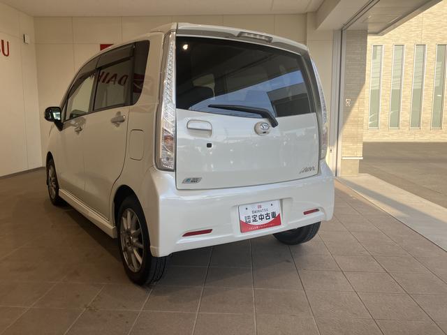 ムーヴカスタム　Ｘリミテッド　ＳＡ運転席エアバッグ　キーレスエントリー　ドラレコ　アルミホイール　ＡＢＳ　禁煙車　ＳＤナビ　ナビテレビ　メンテナンスノート　衝突回避支援ブレーキ　１オーナ　Ｓキー（山口県）の中古車