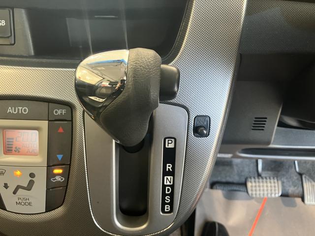 ムーヴカスタム　Ｘリミテッド　ＳＡ運転席エアバッグ　キーレスエントリー　ドラレコ　アルミホイール　ＡＢＳ　禁煙車　ＳＤナビ　ナビテレビ　メンテナンスノート　衝突回避支援ブレーキ　１オーナ　Ｓキー（山口県）の中古車