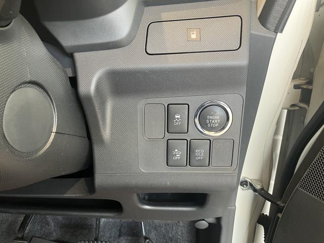 ムーヴカスタム　Ｘリミテッド　ＳＡ運転席エアバッグ　キーレスエントリー　ドラレコ　アルミホイール　ＡＢＳ　禁煙車　ＳＤナビ　ナビテレビ　メンテナンスノート　衝突回避支援ブレーキ　１オーナ　Ｓキー（山口県）の中古車