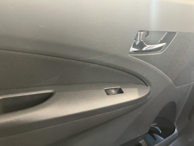 ムーヴカスタム　Ｘリミテッド　ＳＡ運転席エアバッグ　キーレスエントリー　ドラレコ　アルミホイール　ＡＢＳ　禁煙車　ＳＤナビ　ナビテレビ　メンテナンスノート　衝突回避支援ブレーキ　１オーナ　Ｓキー（山口県）の中古車