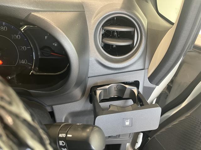 ムーヴカスタム　Ｘリミテッド　ＳＡ運転席エアバッグ　キーレスエントリー　ドラレコ　アルミホイール　ＡＢＳ　禁煙車　ＳＤナビ　ナビテレビ　メンテナンスノート　衝突回避支援ブレーキ　１オーナ　Ｓキー（山口県）の中古車