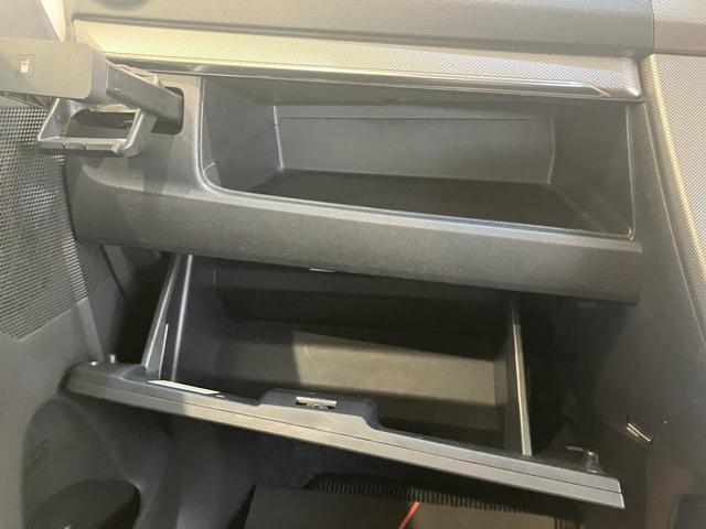 ムーヴカスタム　Ｘリミテッド　ＳＡ運転席エアバッグ　キーレスエントリー　ドラレコ　アルミホイール　ＡＢＳ　禁煙車　ＳＤナビ　ナビテレビ　メンテナンスノート　衝突回避支援ブレーキ　１オーナ　Ｓキー（山口県）の中古車