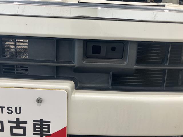 ムーヴカスタム　Ｘリミテッド　ＳＡ運転席エアバッグ　キーレスエントリー　ドラレコ　アルミホイール　ＡＢＳ　禁煙車　ＳＤナビ　ナビテレビ　メンテナンスノート　衝突回避支援ブレーキ　１オーナ　Ｓキー（山口県）の中古車