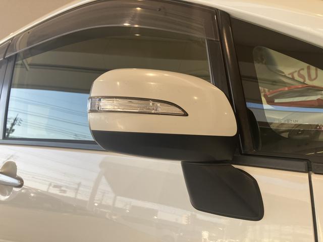 ムーヴカスタム　Ｘリミテッド　ＳＡ運転席エアバッグ　キーレスエントリー　ドラレコ　アルミホイール　ＡＢＳ　禁煙車　ＳＤナビ　ナビテレビ　メンテナンスノート　衝突回避支援ブレーキ　１オーナ　Ｓキー（山口県）の中古車