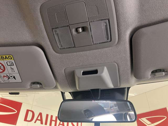 ロッキーＧパノラマモニター付き　車線逸脱警告　ブルートゥース　ＡＷ　誤発進抑制機能　タ−ボ　オートマチックハイビーム　ワンオーナー　整備記録簿　ナビ　前席シートヒーター　キーフリーシステム　禁煙　ドラレコ（山口県）の中古車