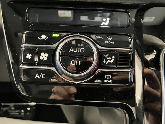 タントカスタムＸ衝突軽減ブレーキサポート　ブルートゥースオーディオ　ｉ−ｓｔｏｐ　１オーナ　ＵＳＢ　禁煙車　レーンアシスト　アルミ　バックカメラ　ドラレコ　ナビ　オートマチックハイビーム　スマートキー　キーフリー（山口県）の中古車
