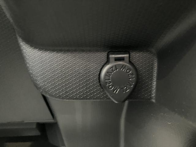 タントカスタムＸ衝突軽減ブレーキサポート　ブルートゥースオーディオ　ｉ−ｓｔｏｐ　１オーナ　ＵＳＢ　禁煙車　レーンアシスト　アルミ　バックカメラ　ドラレコ　ナビ　オートマチックハイビーム　スマートキー　キーフリー（山口県）の中古車