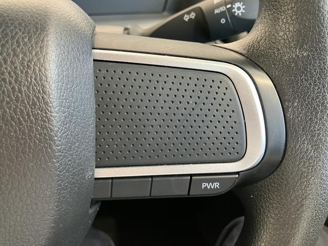 タントカスタムＸ衝突軽減ブレーキサポート　ブルートゥースオーディオ　ｉ−ｓｔｏｐ　１オーナ　ＵＳＢ　禁煙車　レーンアシスト　アルミ　バックカメラ　ドラレコ　ナビ　オートマチックハイビーム　スマートキー　キーフリー（山口県）の中古車