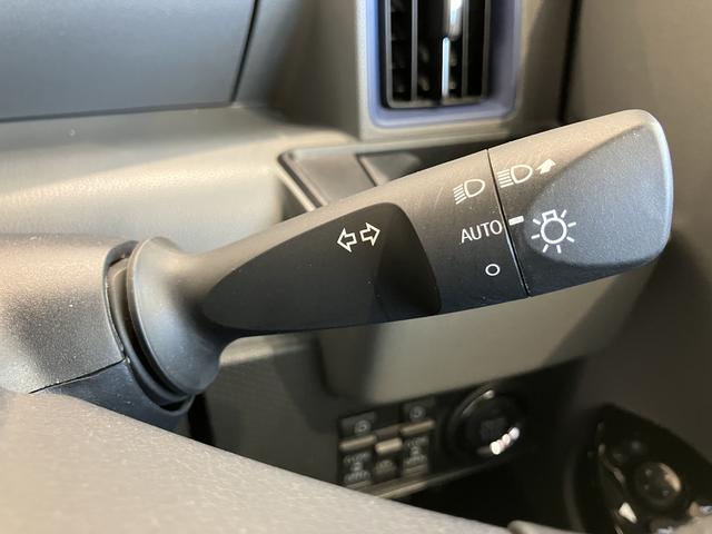 タントカスタムＸ衝突軽減ブレーキサポート　ブルートゥースオーディオ　ｉ−ｓｔｏｐ　１オーナ　ＵＳＢ　禁煙車　レーンアシスト　アルミ　バックカメラ　ドラレコ　ナビ　オートマチックハイビーム　スマートキー　キーフリー（山口県）の中古車
