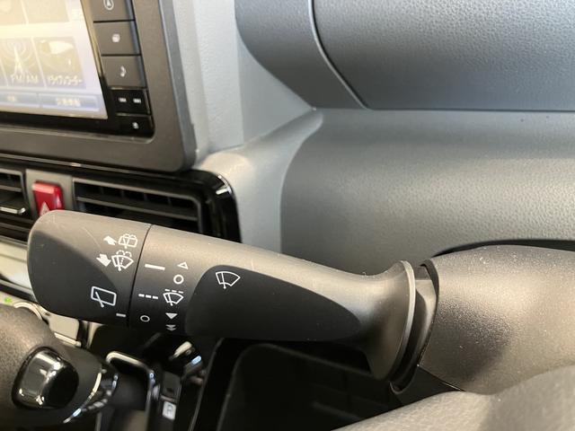 タントカスタムＸ衝突軽減ブレーキサポート　ブルートゥースオーディオ　ｉ−ｓｔｏｐ　１オーナ　ＵＳＢ　禁煙車　レーンアシスト　アルミ　バックカメラ　ドラレコ　ナビ　オートマチックハイビーム　スマートキー　キーフリー（山口県）の中古車