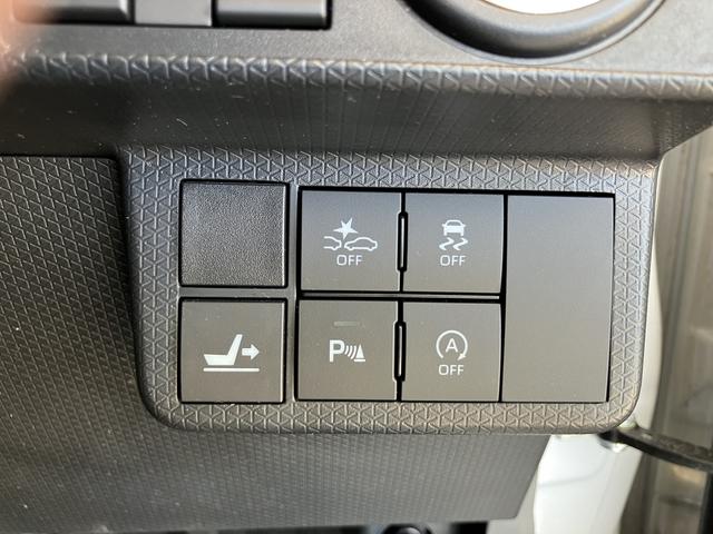タントカスタムＸ衝突軽減ブレーキサポート　ブルートゥースオーディオ　ｉ−ｓｔｏｐ　１オーナ　ＵＳＢ　禁煙車　レーンアシスト　アルミ　バックカメラ　ドラレコ　ナビ　オートマチックハイビーム　スマートキー　キーフリー（山口県）の中古車