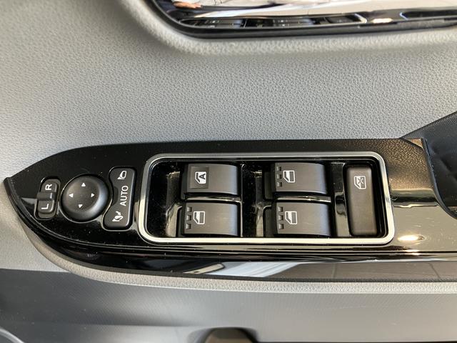タントカスタムＸ衝突軽減ブレーキサポート　ブルートゥースオーディオ　ｉ−ｓｔｏｐ　１オーナ　ＵＳＢ　禁煙車　レーンアシスト　アルミ　バックカメラ　ドラレコ　ナビ　オートマチックハイビーム　スマートキー　キーフリー（山口県）の中古車