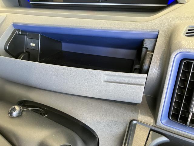 タントカスタムＸ衝突軽減ブレーキサポート　ブルートゥースオーディオ　ｉ−ｓｔｏｐ　１オーナ　ＵＳＢ　禁煙車　レーンアシスト　アルミ　バックカメラ　ドラレコ　ナビ　オートマチックハイビーム　スマートキー　キーフリー（山口県）の中古車