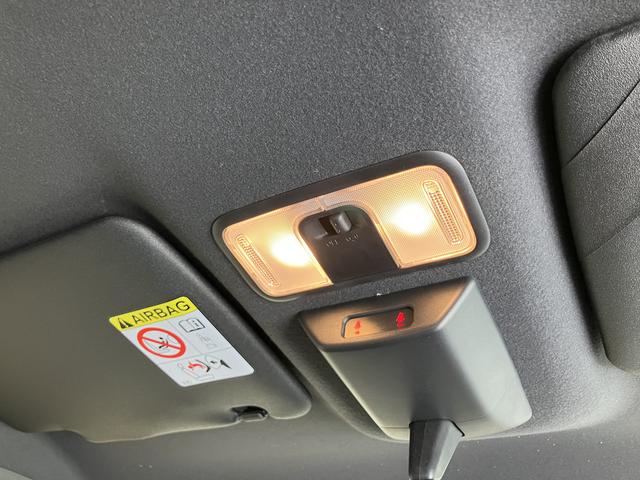 タントカスタムＸ衝突軽減ブレーキサポート　ブルートゥースオーディオ　ｉ−ｓｔｏｐ　１オーナ　ＵＳＢ　禁煙車　レーンアシスト　アルミ　バックカメラ　ドラレコ　ナビ　オートマチックハイビーム　スマートキー　キーフリー（山口県）の中古車