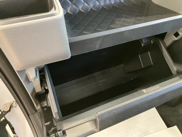 タントカスタムＸ衝突軽減ブレーキサポート　ブルートゥースオーディオ　ｉ−ｓｔｏｐ　１オーナ　ＵＳＢ　禁煙車　レーンアシスト　アルミ　バックカメラ　ドラレコ　ナビ　オートマチックハイビーム　スマートキー　キーフリー（山口県）の中古車