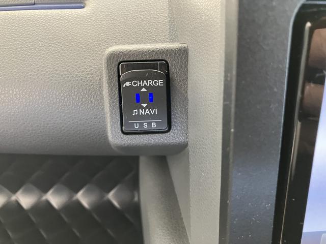 タントカスタムＸ衝突軽減ブレーキサポート　ブルートゥースオーディオ　ｉ−ｓｔｏｐ　１オーナ　ＵＳＢ　禁煙車　レーンアシスト　アルミ　バックカメラ　ドラレコ　ナビ　オートマチックハイビーム　スマートキー　キーフリー（山口県）の中古車