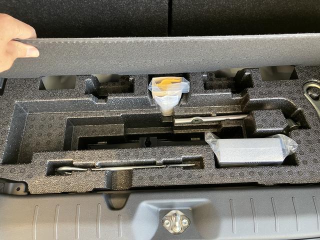 タントカスタムＸ衝突軽減ブレーキサポート　ブルートゥースオーディオ　ｉ−ｓｔｏｐ　１オーナ　ＵＳＢ　禁煙車　レーンアシスト　アルミ　バックカメラ　ドラレコ　ナビ　オートマチックハイビーム　スマートキー　キーフリー（山口県）の中古車