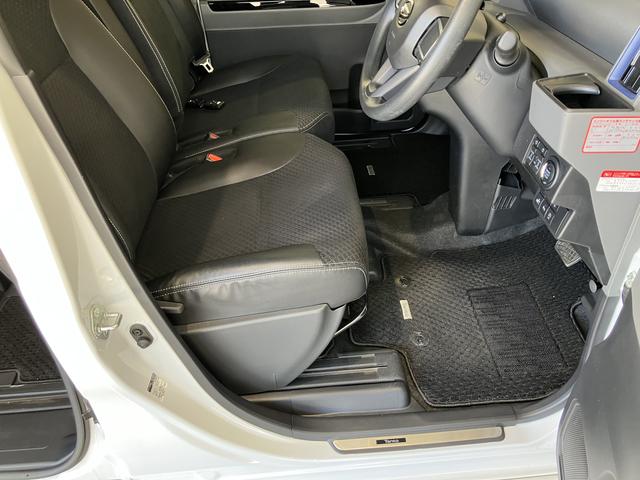 タントカスタムＸ衝突軽減ブレーキサポート　ブルートゥースオーディオ　ｉ−ｓｔｏｐ　１オーナ　ＵＳＢ　禁煙車　レーンアシスト　アルミ　バックカメラ　ドラレコ　ナビ　オートマチックハイビーム　スマートキー　キーフリー（山口県）の中古車