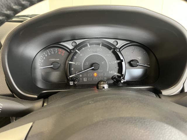 コペンローブ（山口県）の中古車