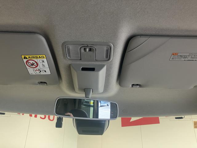 タントファンクロスターボ（山口県）の中古車