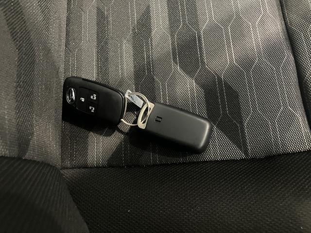 タントファンクロスターボ（山口県）の中古車