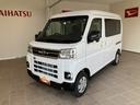 キーフリー（山口県）の中古車