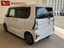 ナビ　バックモニター　前後ドラレコ　前席シートヒーター　両側電動スライドドア　運転席ロングシートスライド（山口県）の中古車