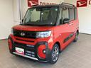 パノラマモニター　前席シートヒーター　電動パーキングブレーキ（山口県）の中古車