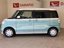 ＣＤチューナー　両側パワースライドドア　ＥＴＣ　キーフリー（山口県）の中古車