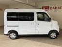 ナビ　バックモニター　前後ドラレコ　ＥＴＣ２．０　カーテン付（山口県）の中古車