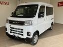 ナビ　バックモニター　前後ドラレコ　ＥＴＣ２．０　カーテン付（山口県）の中古車