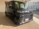 （山口県）の中古車