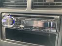 マニュアルエアコン　点検記録簿　ＰＳ　エアバック　ＡＢＳ　ＣＤ・ラジオ（山口県）の中古車
